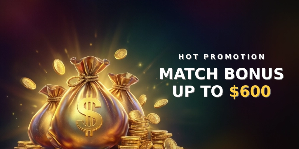 86bet - Trang chủ chính thức nổ hũ đổi thưởng